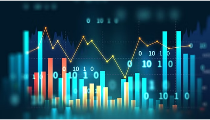 Photo of शेयर बाजार: रिजर्व बैंक MPC के फैसले के बाद बाजार में गिरावट