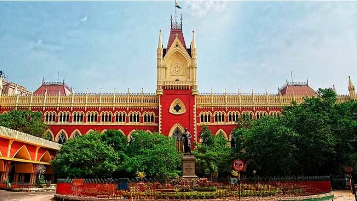 Photo of पश्चिम बंगाल की जेलों में महिला कैदी हो रहीं हैं गर्भवती, जानें पूरा मामला