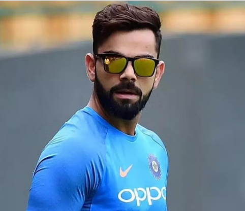 Photo of इंग्लैंड के खिलाफ तीसरे और चौथे टेस्ट से बाहर हो सकते हैं विराट कोहली!