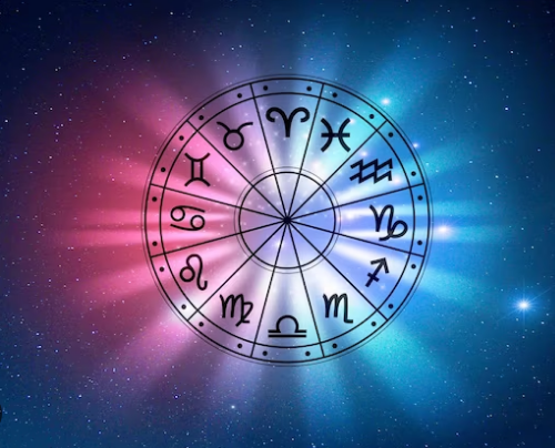 Photo of 9 फरवरी का राशिफल