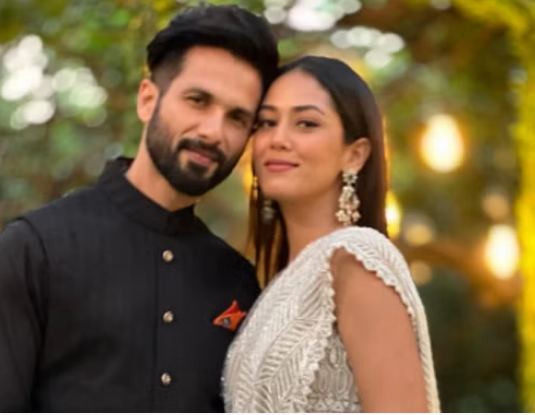 Photo of मीरा राजपूत ने किया तेरी बातों में ऐसा उलझा जिया का रिव्यू