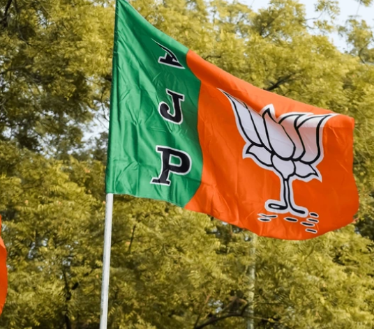 Photo of बिहार: विधानसभा में फ्लोर टेस्ट के लिए भाजपा का प्लान कुछ अलग