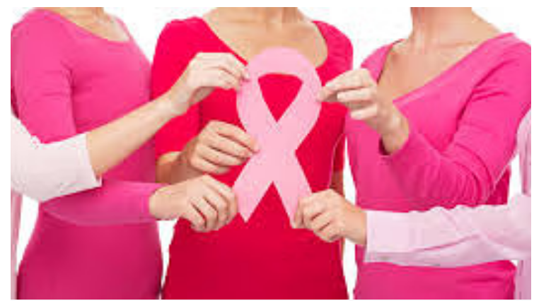 Photo of दिल्ली: तीन चरणों में सर्वाइकल कैंसर को सुरक्षा कवच देगा स्वास्थ्य विभाग