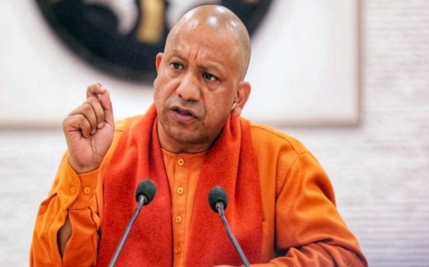 Photo of यूपी: सार्वजनिक वाहनों से दुर्घटना पर मुआवजा राशि बढ़ाएगी सरकार