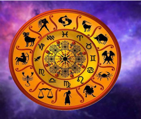 Photo of 11 फरवरी का राशिफल: मेष, वृषभ और कर्क राशि वालों को मिल सकता है भाग्य का साथ