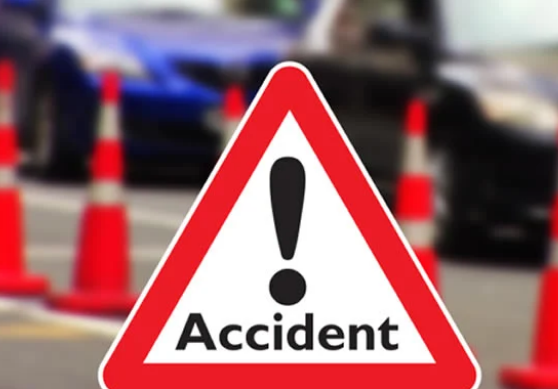 Photo of दिल्ली: लाल किला के पास दर्दनाक हादसा…एक ही परिवार के दो नाबालिगों की मौत