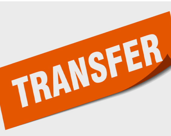 Photo of उत्तराखंड: शासन ने चार आईएएस के प्रभार बदले…सात पीसीएस अफसरों के भी किये तबादले