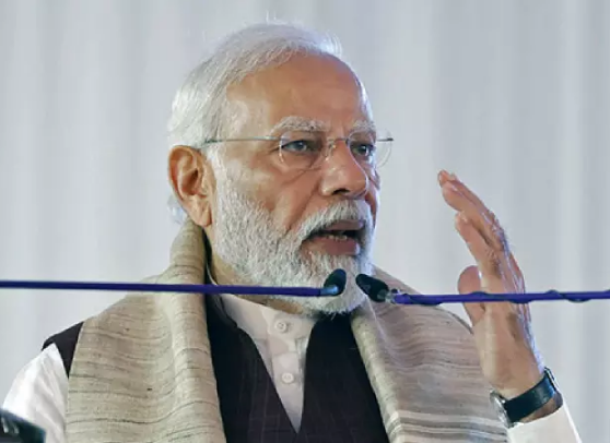 Photo of पीएम मोदी आज एक लाख लोगों को बांटेंगे नियुक्ति पत्र