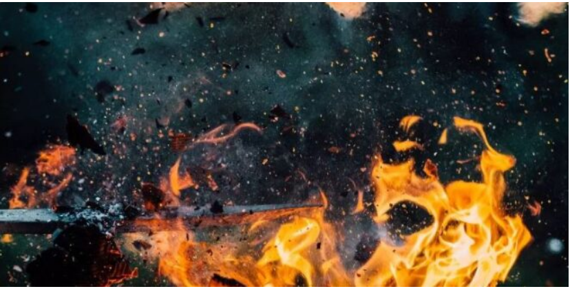 Photo of केरल के पटाखा गोदाम में भीषण विस्फोट, चार लोग घायल