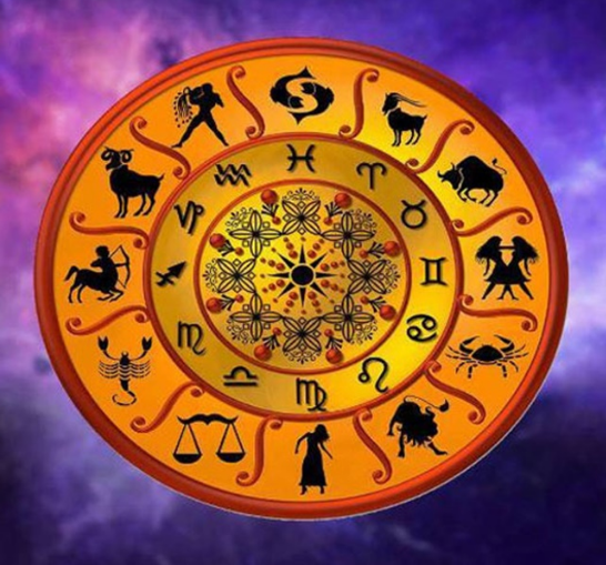 Photo of 13 फरवरी का राशिफल