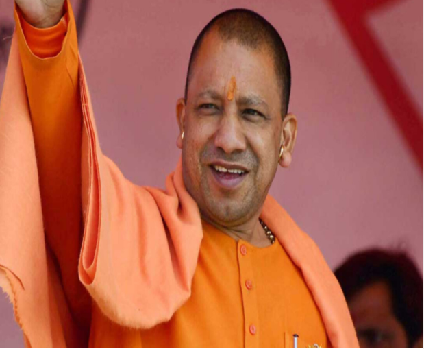 Photo of सीएम योगी आज 16 घंटे के दौरे पर जायेंगे काशी