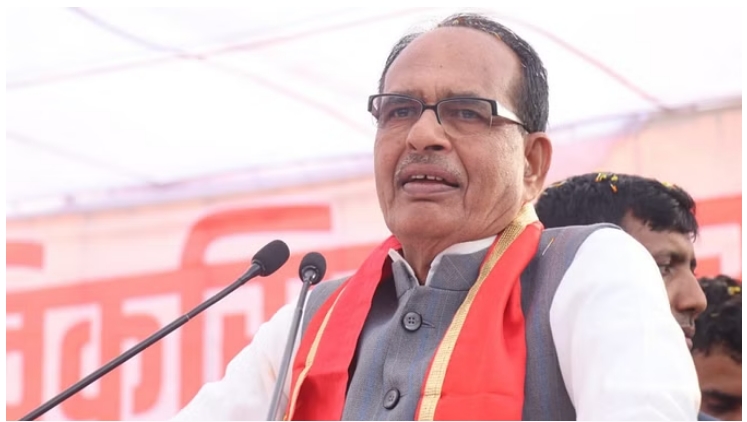 Photo of मध्य प्रदेश: पूर्व सीएम शिवराज बोले- लोकसभा चुनाव से पहले लागू होगा सीएए