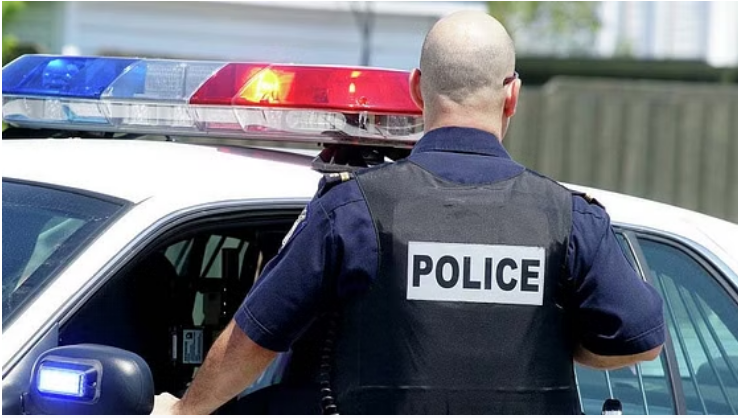 Photo of अमेरिका की नागरिकता पाने के लिए लूटपाट करके रची साजिश…