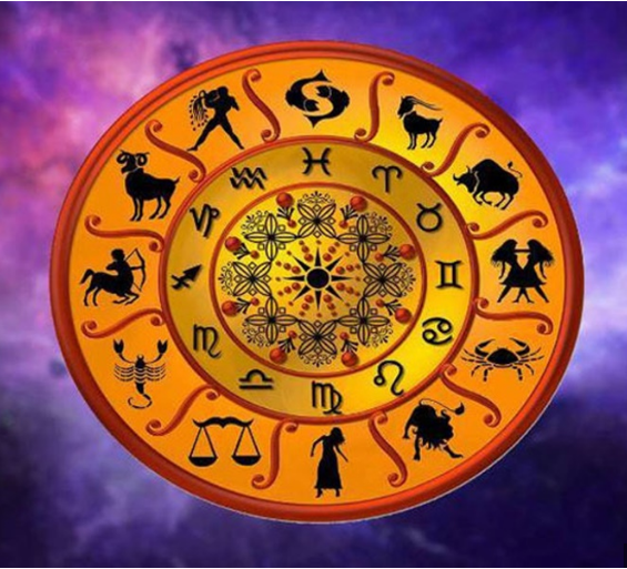 Photo of 14 फरवरी का राशिफल