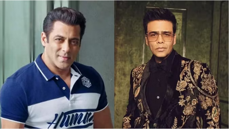 Photo of द बुल के लिए घंटों प्रशिक्षण ले रहे सलमान खान