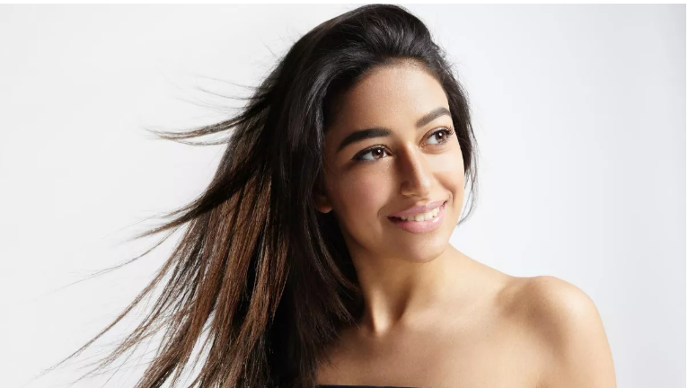 Photo of बालों को तेजी से बढ़ाने में बेहद असरदार हैं तिल से बने ये 3 हेयर पैक्स…