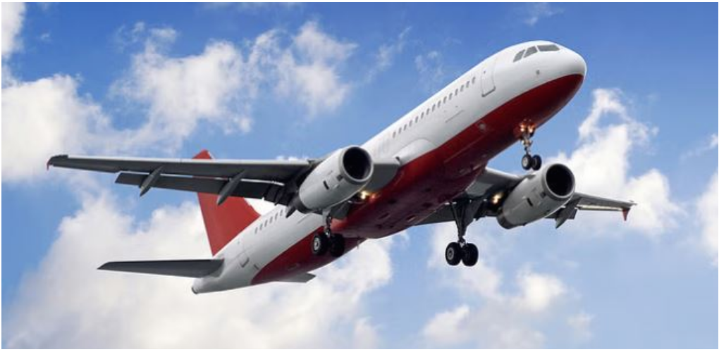 Photo of उत्तराखंड से दूसरे शहरों, राज्यों और देशों के लिए उड़ान का रास्ता साफ