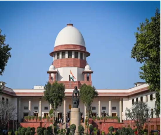 Photo of सुप्रीम कोर्ट ने क्यों लगाई चुनावी बॉन्ड योजना पर रोक