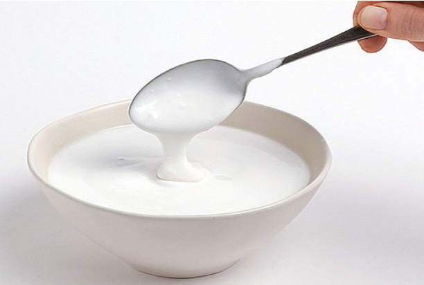 Photo of दही कैसे खाएं…चीनी मिलाएं या नमक