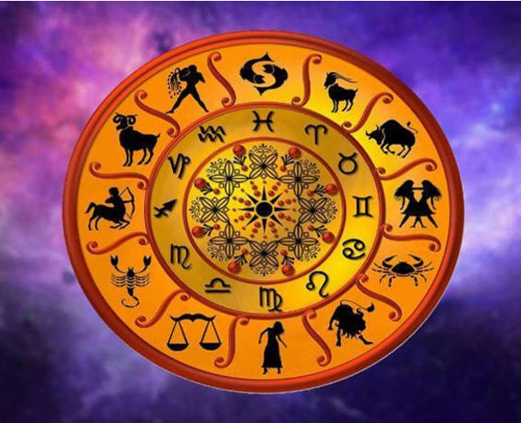 Photo of 16 फरवरी का राशिफल