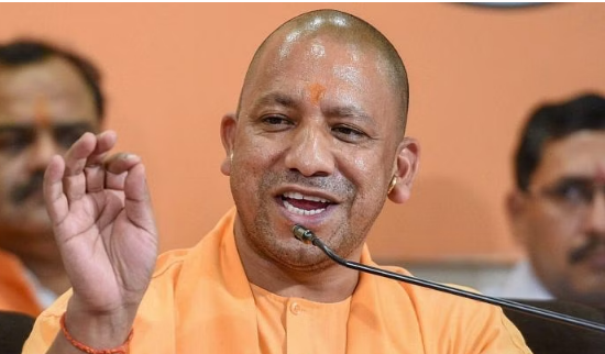 Photo of जीबीसी 4.0: योगी की 42 सदस्यीय टीम युवाओं को निवेश और रोजगार की जानकारी देगी