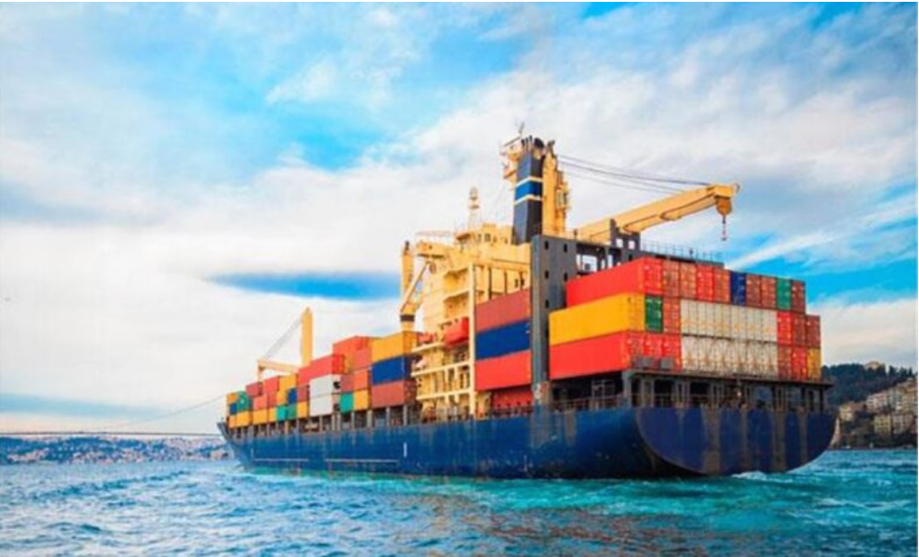 Photo of जनवरी में देश का निर्यात 3.12% बढ़ा