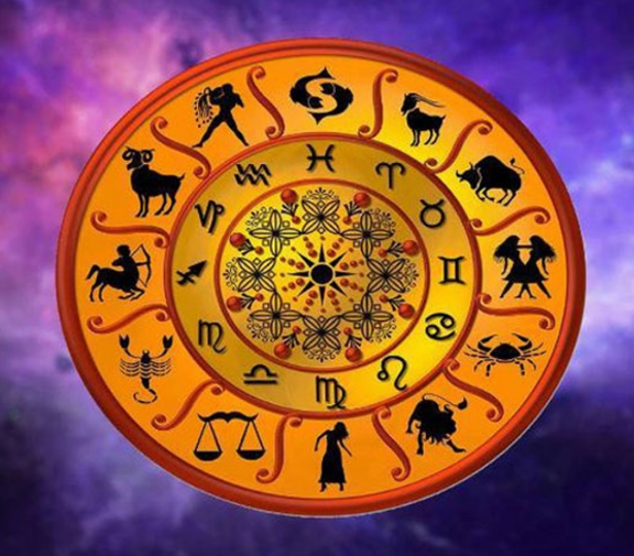 Photo of 17 फरवरी का राशिफल: कर्क, सिंह और कन्या राशि वालों को मिलेगा आर्थिक लाभ