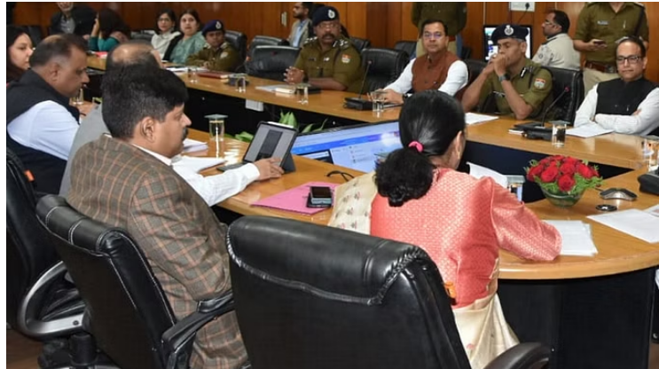 Photo of उत्तराखंड: निजी नशा मुक्ति केंद्र सरकारी में होंगे अधिसूचित