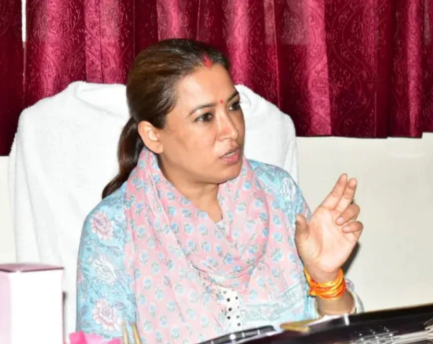 Photo of उत्तराखंड: खेल विभाग जल्द देगा युवाओं को खुशखबरी