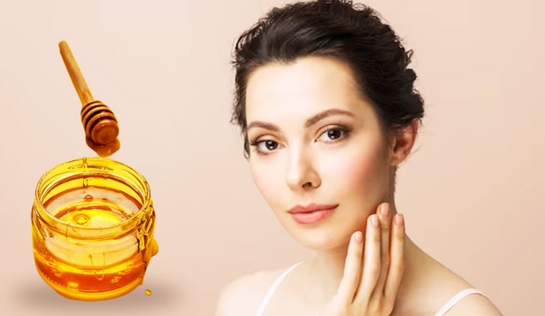 Photo of स्किन की कई परेशानियों को दूर करता है शहद