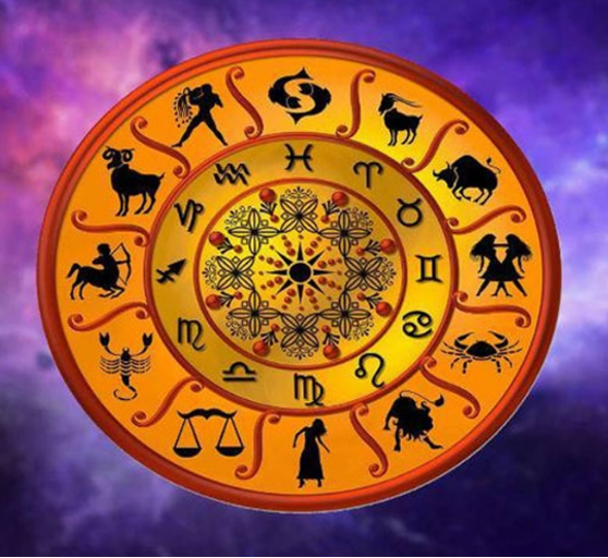 Photo of 18 फरवरी का राशिफल