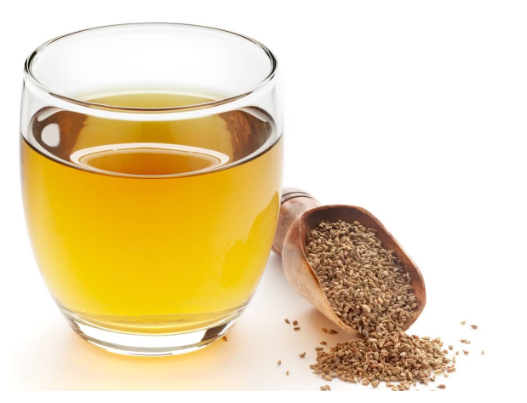 Photo of वजन कम करने के लिए ऐसे करें अजवाइन का इस्तेमाल