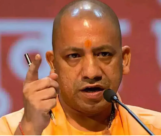 Photo of यूपी: 60 हजार करोड़ के निवेश से संवरेगा बुंदेलखंड