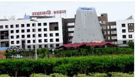 Photo of छत्तीसगढ़ में आधे दिन का राजकीय शोक घोषित