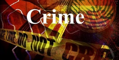 Photo of लखनऊ: आशनाई में पत्नी ने प्रेमी से करा दी पति की हत्या