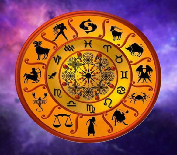 Photo of 19 फरवरी का राशिफल