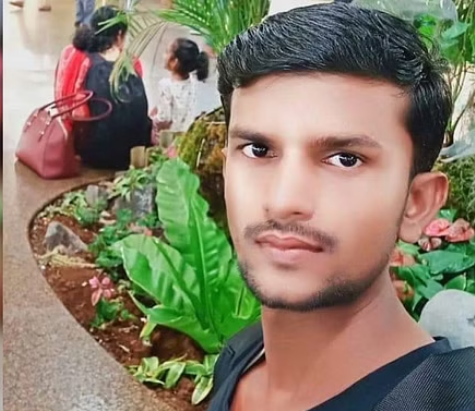 Photo of बिहार: बाइक सवार ने गलत साइड से आकर युवक को मारी टक्कर