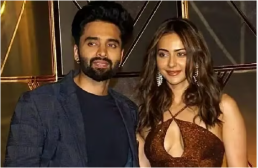 Photo of रकुल प्रीत सिंह और जैकी भगनानी की शादी में होगा खास मेन्यू