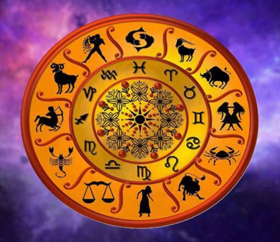 Photo of 20 फरवरी का राशिफल: वृषभ, सिंह और कन्या राशि वालों को मिलेगा भाग्य का साथ