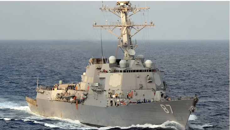 Photo of हूती हमलों के कारण भारत से यूरोप में डीजल भेजने की लागत बढ़ी