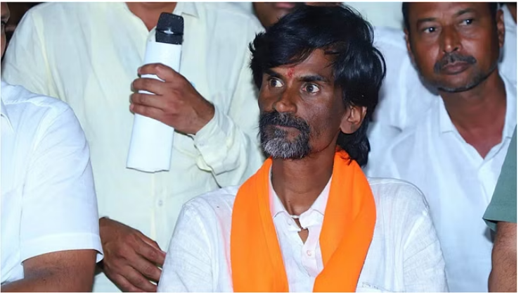 Photo of महाराष्ट्र: चार दशक में तीसरी बार मिला मराठा आरक्षण