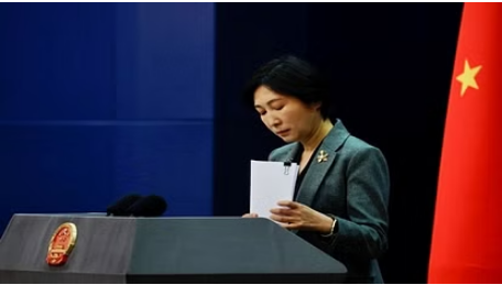 Photo of पाकिस्तान के चुनाव में धांधली-सेना के दखल के आरोप,  पढ़े पूरी ख़बर