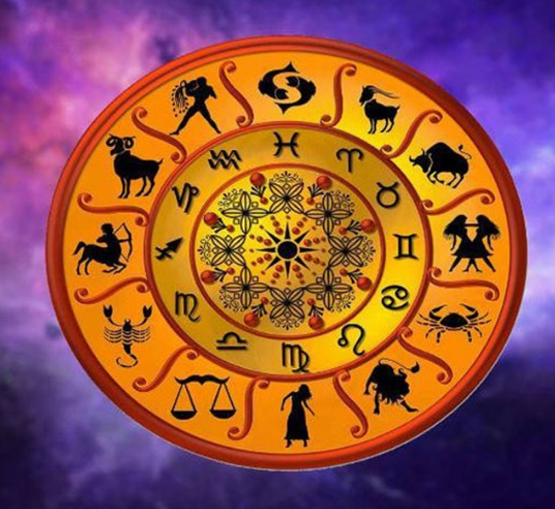 Photo of 22 फरवरी का राशिफल