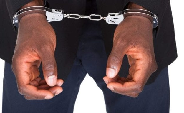 Photo of देहरादून: 45000 सिम कार्ड खरीदकर देशभर में की करोड़ों की ठगी