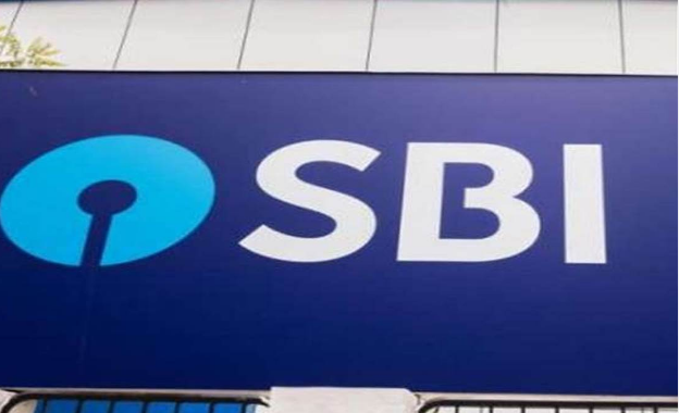 Photo of एसबीआई बनी देश की पांचवीं सबसे मूल्यवान कंपनी, इन्फोसिस को पछाड़ा