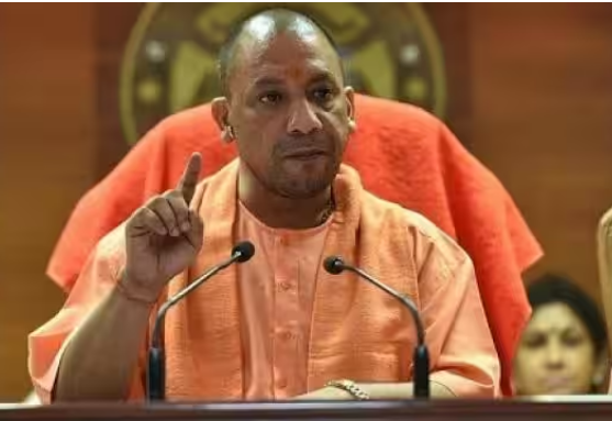 Photo of कानपुर: सीएम योगी 26 फरवरी को करेंगे डिफेंस कॉरिडोर का उद्घाटन