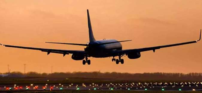 Photo of उत्तराखंड: दून-अयोध्या, वाराणसी-पंतनगर समेत पांच रूटों पर मिलेगी हवाई सेवाएं