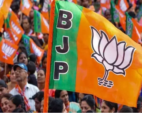 Photo of उत्तराखंड: लोकसभा की पांच सीटों पर भाजपा जल्द घोषित करेगी प्रत्याशी