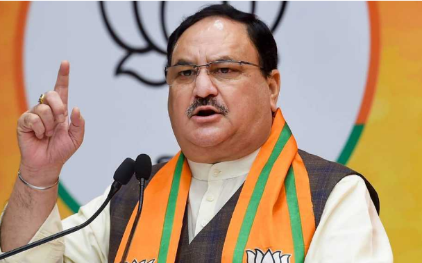 Photo of 28 फरवरी को जेपी नड्डा आएंगे उत्तराखंड