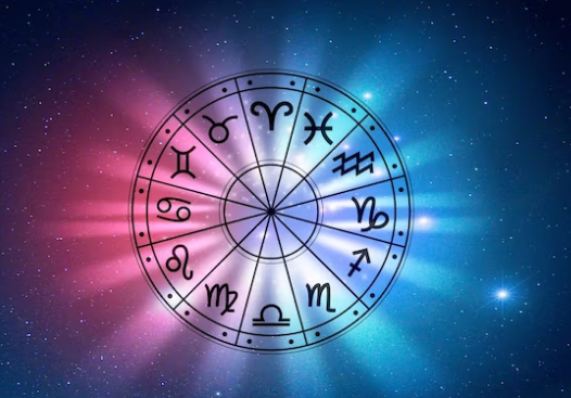 Photo of 24 फरवरी का राशिफल